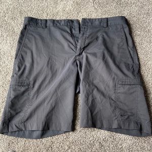 Nike Dri-Fit Men’s Golf Shorts